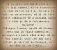 Ionut
