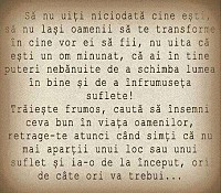 Ionut