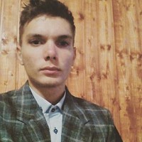 Valentin