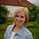 Kinga