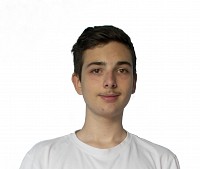 Adrian