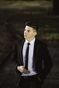 Adrian