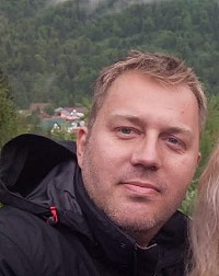 Valentin