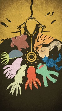 Solomon