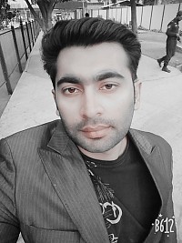 Zaman