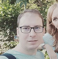Razvan