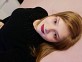 Astrid 