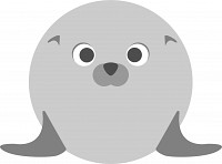 Vadim