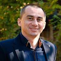 Razvan
