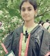 Ravisankar