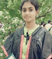 Ravisankar