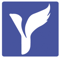 Razvan