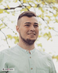Valentin