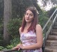 Gabriela