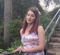 Gabriela