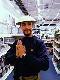 Razvan