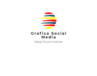 Sergiu