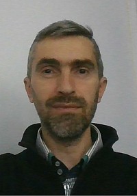 cristian