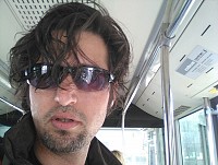 Robert