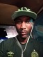 shon