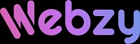 Bogdan
