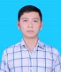 Trong Nghia