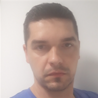 Dan