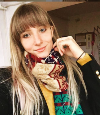 Denisa-Alexandra
