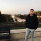 Turcu