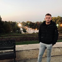 Turcu