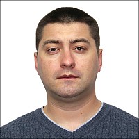 Sergiu