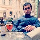 Alexandru