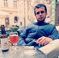 Alexandru