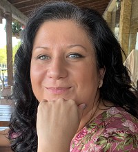 Roxana-Dana