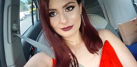 Roxana
