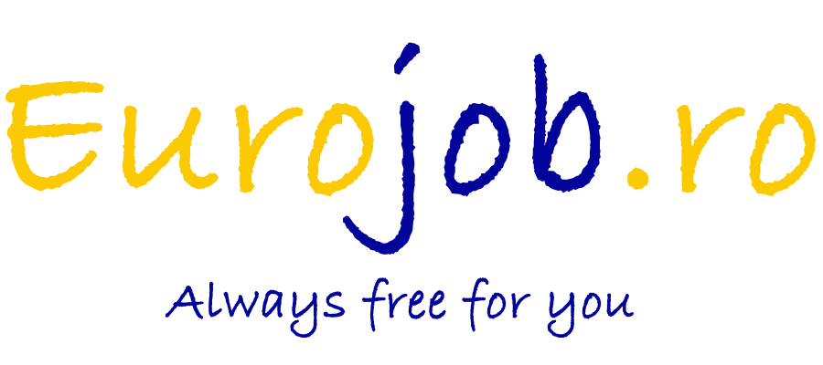 EuroJob