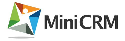 MiniCRM