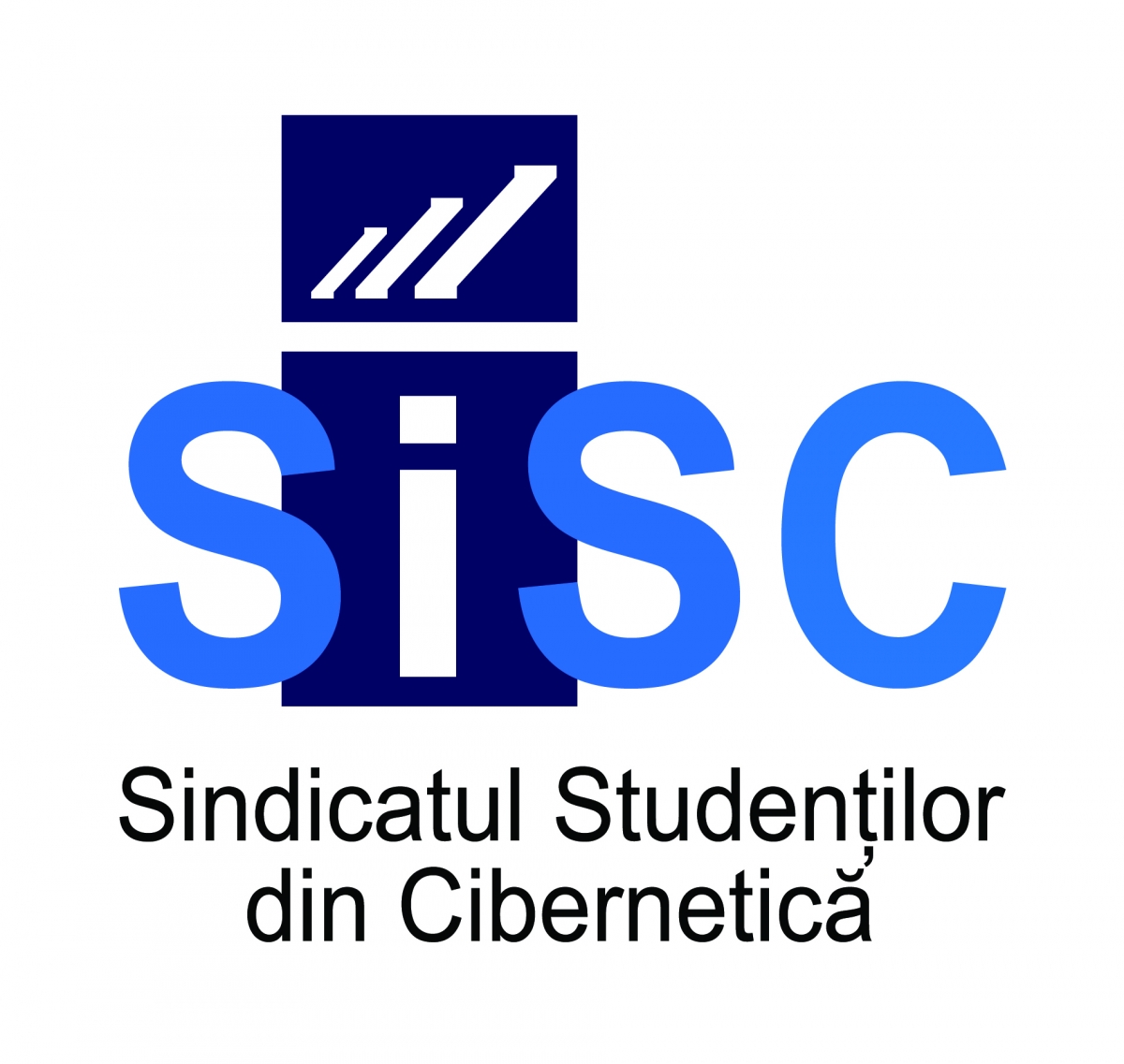 SiSC 